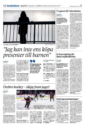 nerikesallehanda_bergslagen-20251130_000_00_00_018.pdf