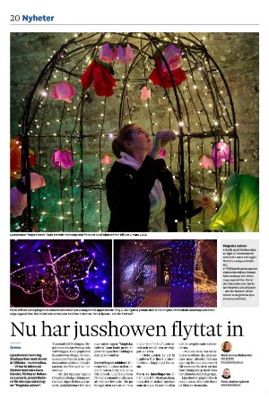 nerikesallehanda_bergslagen-20251130_000_00_00_020.pdf