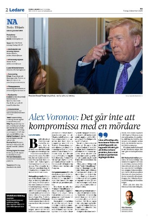 nerikesallehanda_bergslagen-20251202_000_00_00_002.pdf