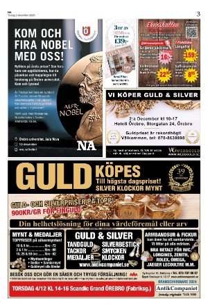 nerikesallehanda_bergslagen-20251202_000_00_00_003.pdf