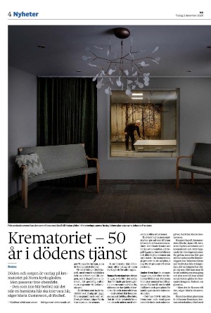 nerikesallehanda_bergslagen-20251202_000_00_00_004.pdf