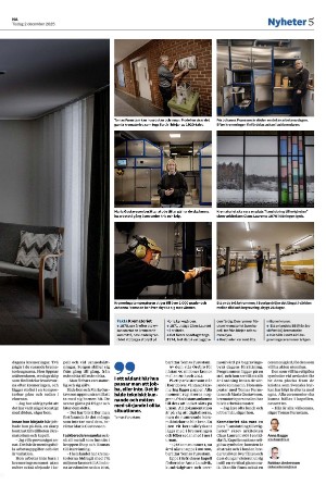 nerikesallehanda_bergslagen-20251202_000_00_00_005.pdf