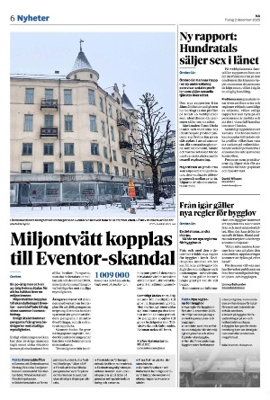 nerikesallehanda_bergslagen-20251202_000_00_00_006.pdf