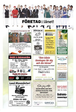 nerikesallehanda_bergslagen-20251202_000_00_00_007.pdf