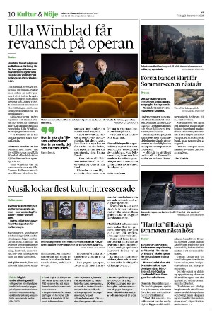 nerikesallehanda_bergslagen-20251202_000_00_00_010.pdf