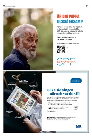 nerikesallehanda_bergslagen-20251202_000_00_00_011.pdf