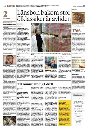 nerikesallehanda_bergslagen-20251202_000_00_00_012.pdf