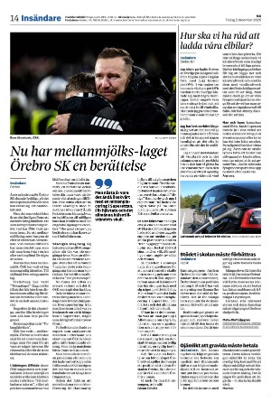 nerikesallehanda_bergslagen-20251202_000_00_00_014.pdf