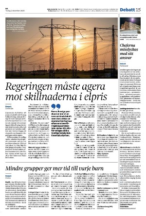 nerikesallehanda_bergslagen-20251202_000_00_00_015.pdf
