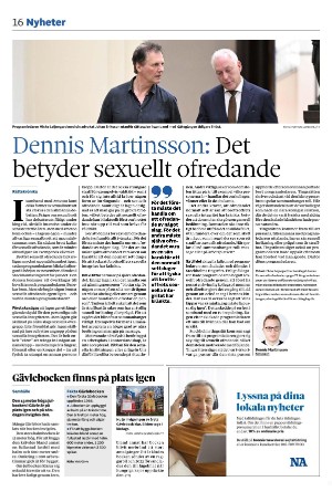 nerikesallehanda_bergslagen-20251202_000_00_00_016.pdf