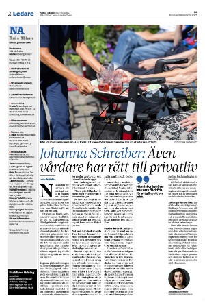 nerikesallehanda_bergslagen-20251203_000_00_00_002.pdf