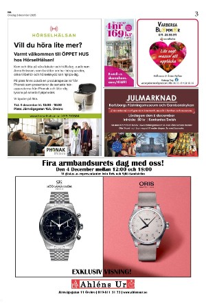 nerikesallehanda_bergslagen-20251203_000_00_00_003.pdf