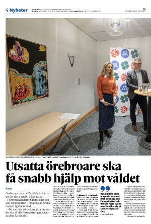 nerikesallehanda_bergslagen-20251203_000_00_00_004.pdf