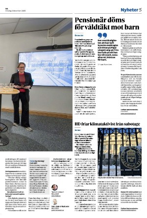 nerikesallehanda_bergslagen-20251203_000_00_00_005.pdf