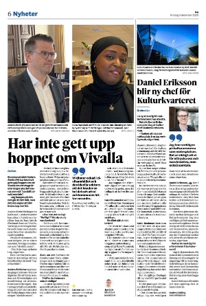 nerikesallehanda_bergslagen-20251203_000_00_00_006.pdf