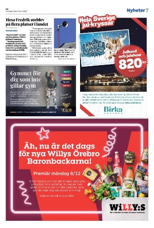 nerikesallehanda_bergslagen-20251203_000_00_00_007.pdf