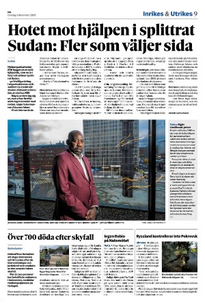 nerikesallehanda_bergslagen-20251203_000_00_00_009.pdf