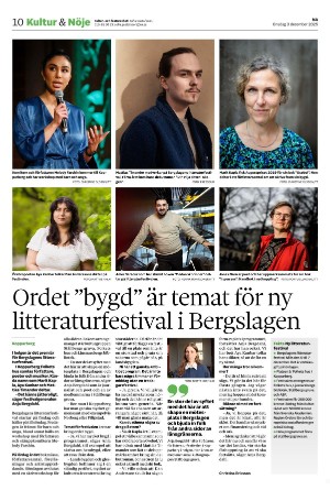 nerikesallehanda_bergslagen-20251203_000_00_00_010.pdf