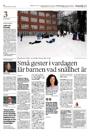 nerikesallehanda_bergslagen-20251203_000_00_00_011.pdf