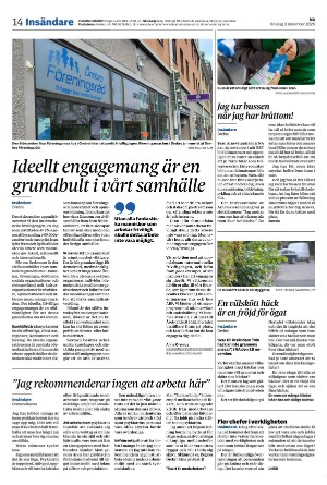 nerikesallehanda_bergslagen-20251203_000_00_00_014.pdf