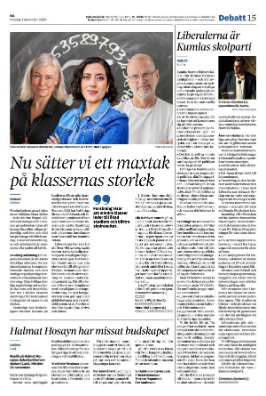 nerikesallehanda_bergslagen-20251203_000_00_00_015.pdf