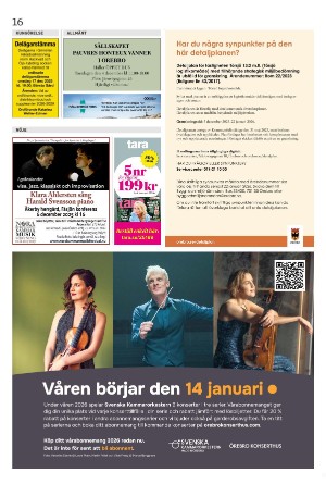 nerikesallehanda_bergslagen-20251203_000_00_00_016.pdf