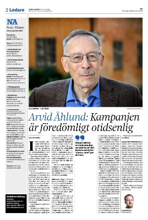 nerikesallehanda_bergslagen-20251204_000_00_00_002.pdf