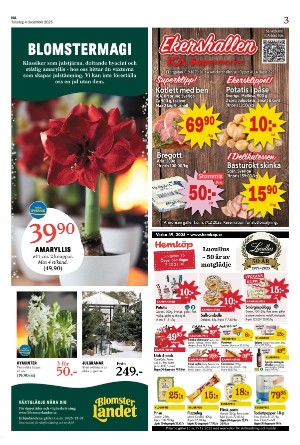 nerikesallehanda_bergslagen-20251204_000_00_00_003.pdf