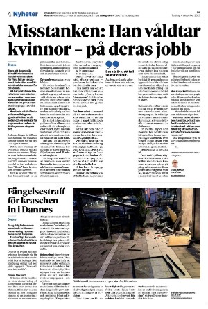 nerikesallehanda_bergslagen-20251204_000_00_00_004.pdf