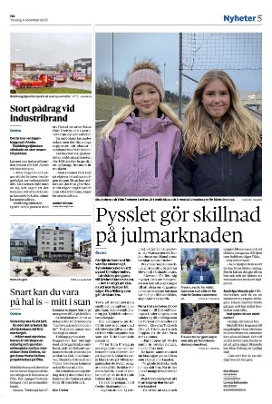 nerikesallehanda_bergslagen-20251204_000_00_00_005.pdf