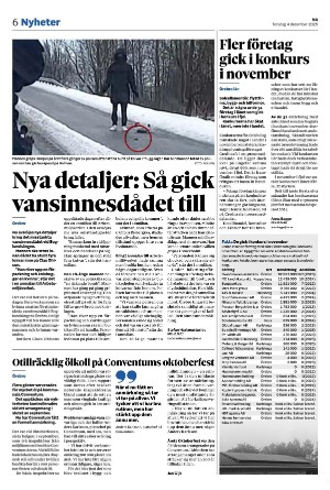 nerikesallehanda_bergslagen-20251204_000_00_00_006.pdf