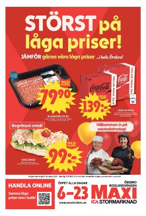 nerikesallehanda_bergslagen-20251204_000_00_00_007.pdf