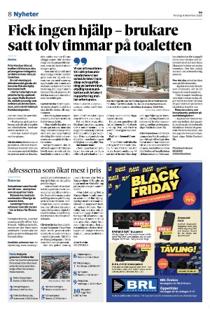 nerikesallehanda_bergslagen-20251204_000_00_00_008.pdf