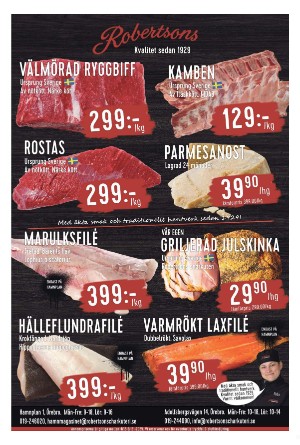 nerikesallehanda_bergslagen-20251204_000_00_00_012.pdf