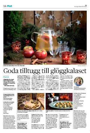 nerikesallehanda_bergslagen-20251204_000_00_00_014.pdf