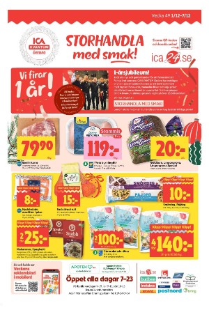 nerikesallehanda_bergslagen-20251204_000_00_00_015.pdf