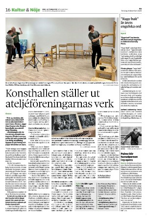 nerikesallehanda_bergslagen-20251204_000_00_00_016.pdf