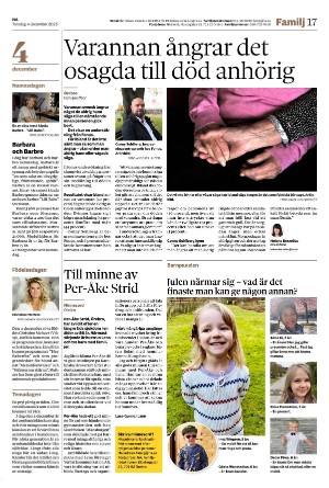 nerikesallehanda_bergslagen-20251204_000_00_00_017.pdf