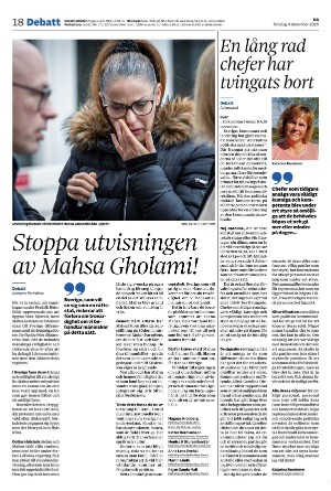 nerikesallehanda_bergslagen-20251204_000_00_00_018.pdf