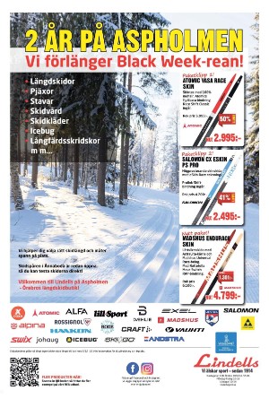 nerikesallehanda_bergslagen-20251204_000_00_00_019.pdf