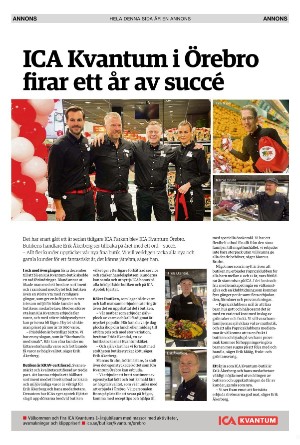 nerikesallehanda_bergslagen-20251205_000_00_00_002.pdf