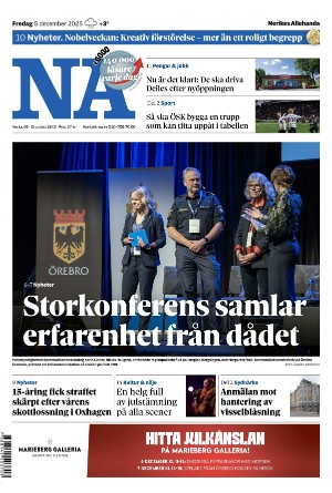 nerikesallehanda_bergslagen-20251205_000_00_00_003.pdf