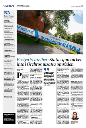 nerikesallehanda_bergslagen-20251205_000_00_00_004.pdf