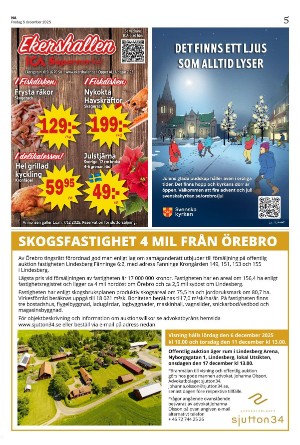 nerikesallehanda_bergslagen-20251205_000_00_00_005.pdf