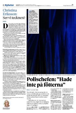 nerikesallehanda_bergslagen-20251205_000_00_00_006.pdf