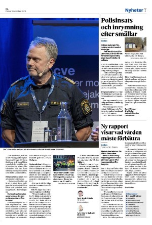 nerikesallehanda_bergslagen-20251205_000_00_00_007.pdf