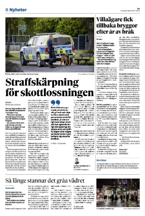 nerikesallehanda_bergslagen-20251205_000_00_00_008.pdf