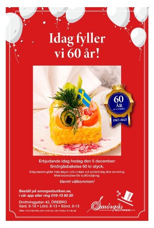 nerikesallehanda_bergslagen-20251205_000_00_00_009.pdf