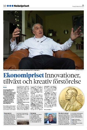 nerikesallehanda_bergslagen-20251205_000_00_00_010.pdf