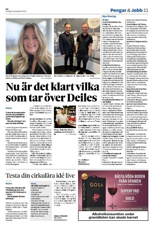 nerikesallehanda_bergslagen-20251205_000_00_00_011.pdf